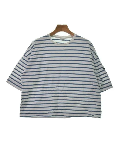 ORCIVAL Tee Shirts/Tops