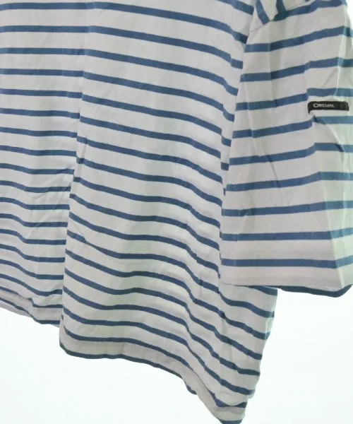 ORCIVAL Tee Shirts/Tops