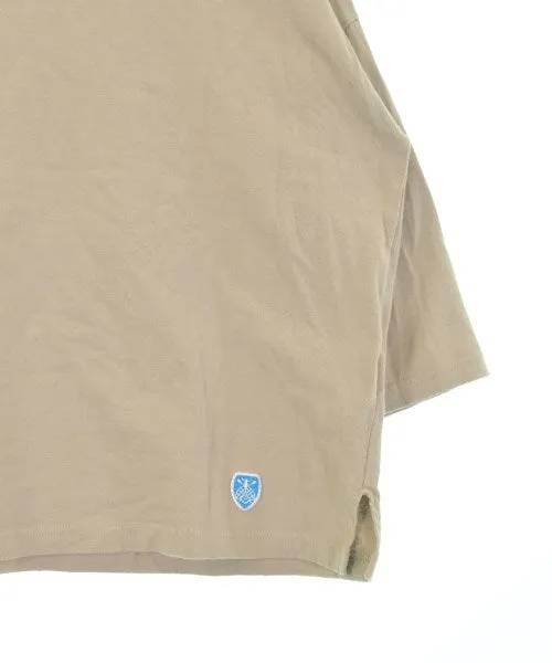 ORCIVAL Tee Shirts/Tops