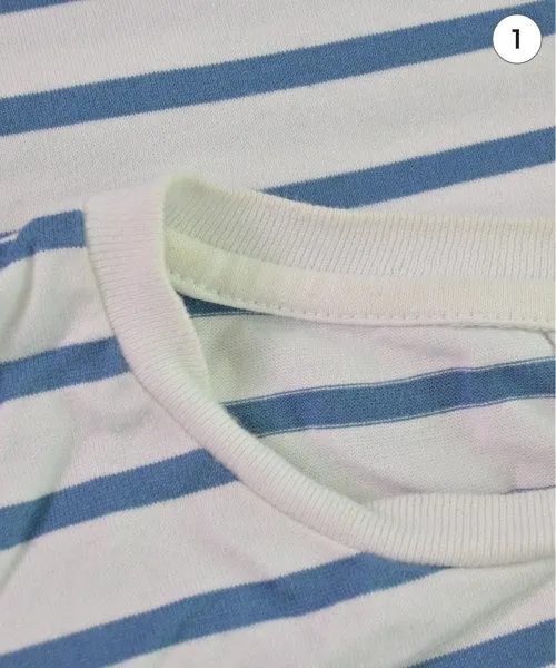 ORCIVAL Tee Shirts/Tops
