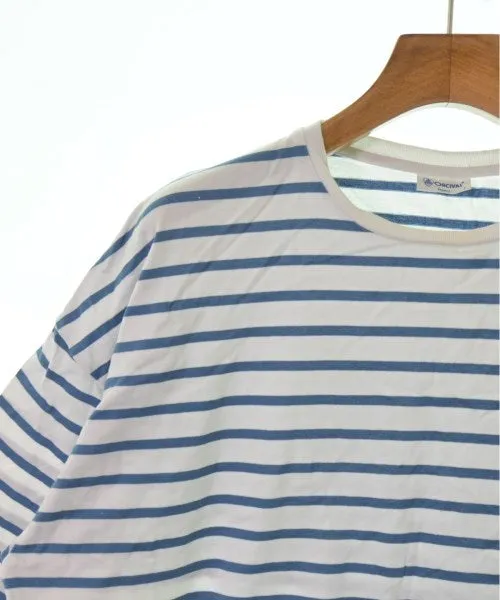 ORCIVAL Tee Shirts/Tops