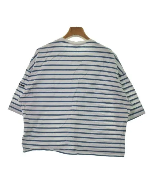 ORCIVAL Tee Shirts/Tops