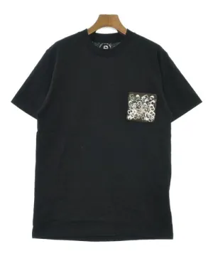 Other Brand Tee Shirts/Tops