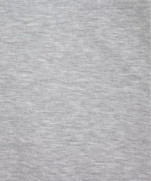 Other Brand Tee Shirts/Tops