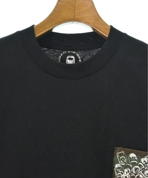 Other Brand Tee Shirts/Tops