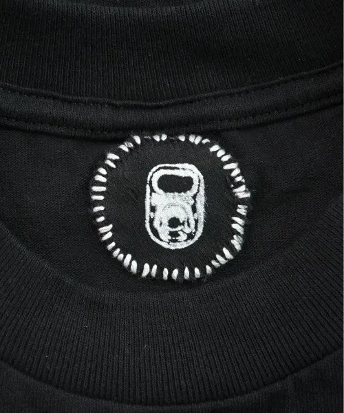 Other Brand Tee Shirts/Tops