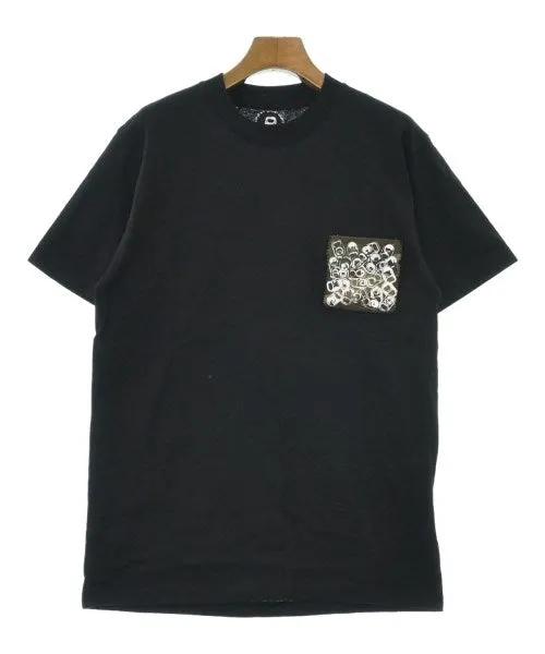 Other Brand Tee Shirts/Tops