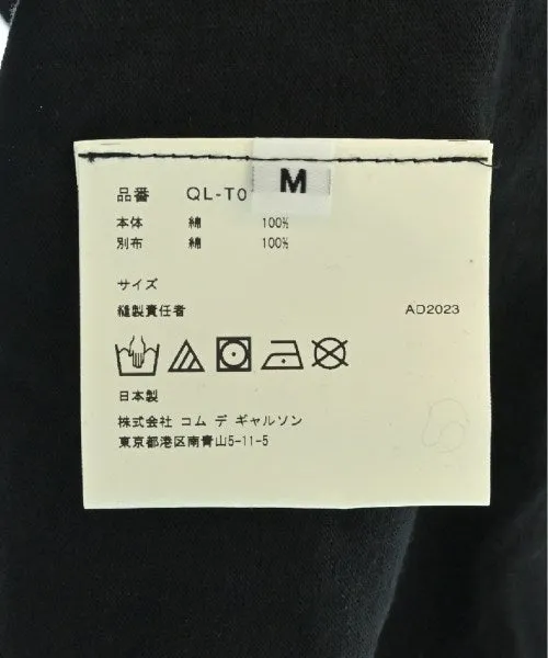 Other Brand Tee Shirts/Tops