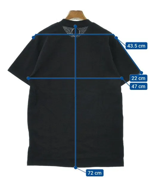 Other Brand Tee Shirts/Tops