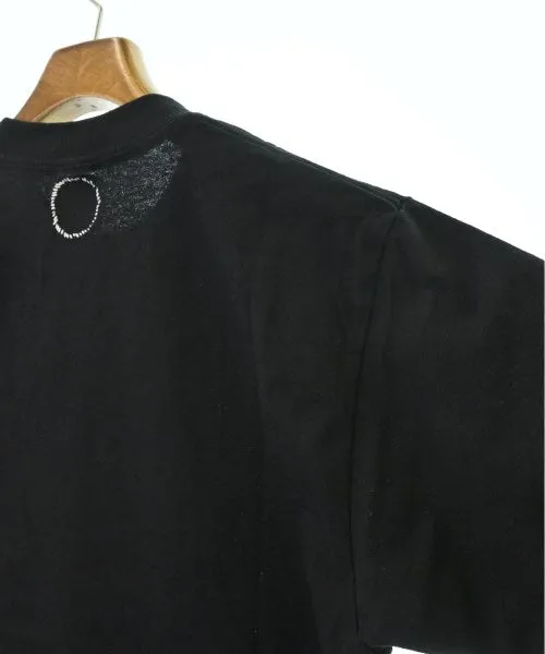 Other Brand Tee Shirts/Tops