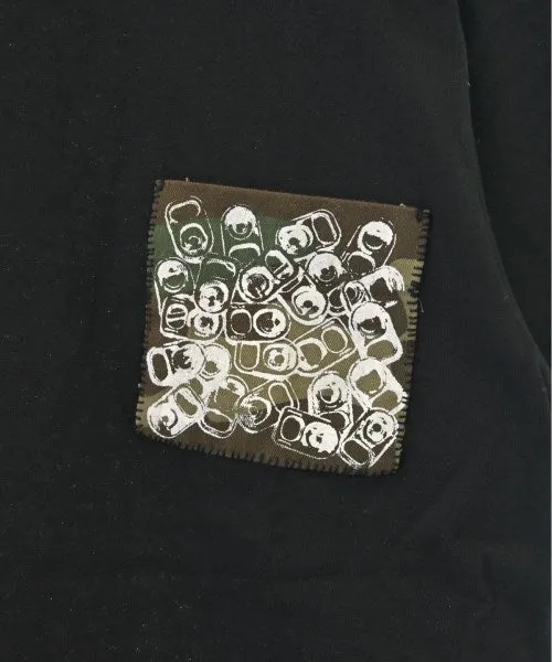 Other Brand Tee Shirts/Tops
