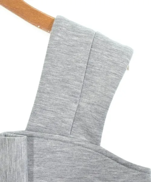 Other Brand Tee Shirts/Tops