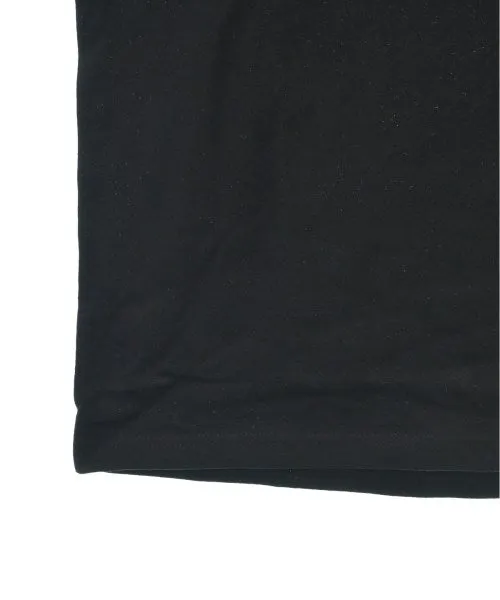 Other Brand Tee Shirts/Tops