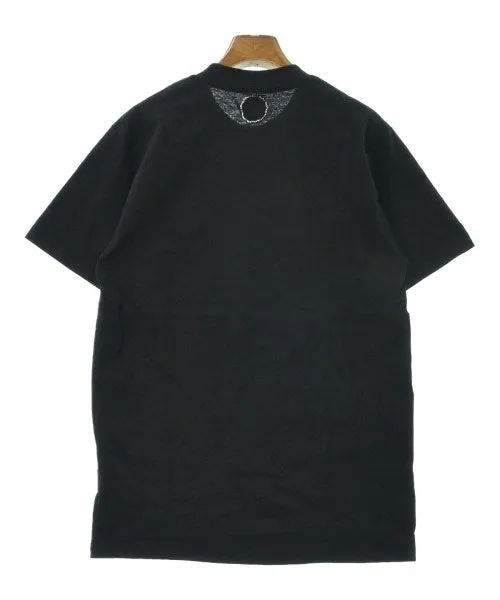Other Brand Tee Shirts/Tops