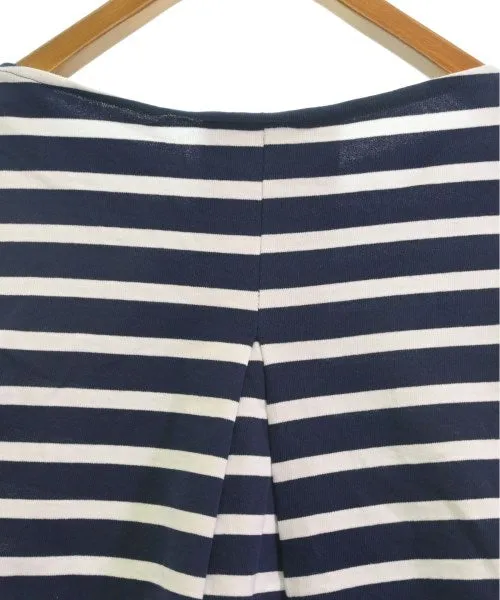 OTIUM Tee Shirts/Tops