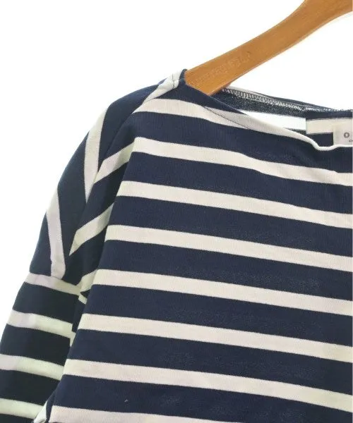 OTIUM Tee Shirts/Tops