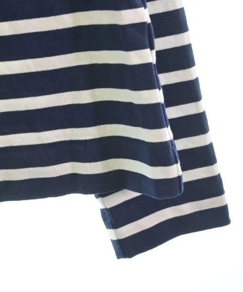 OTIUM Tee Shirts/Tops