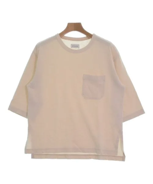 otoaa Tee Shirts/Tops