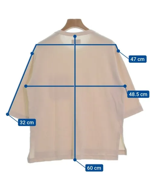 otoaa Tee Shirts/Tops