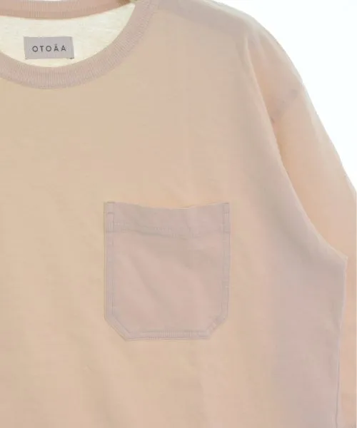 otoaa Tee Shirts/Tops