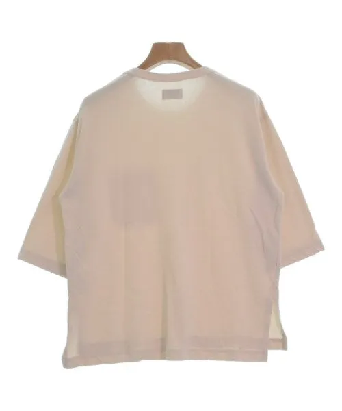 otoaa Tee Shirts/Tops