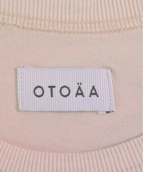 otoaa Tee Shirts/Tops