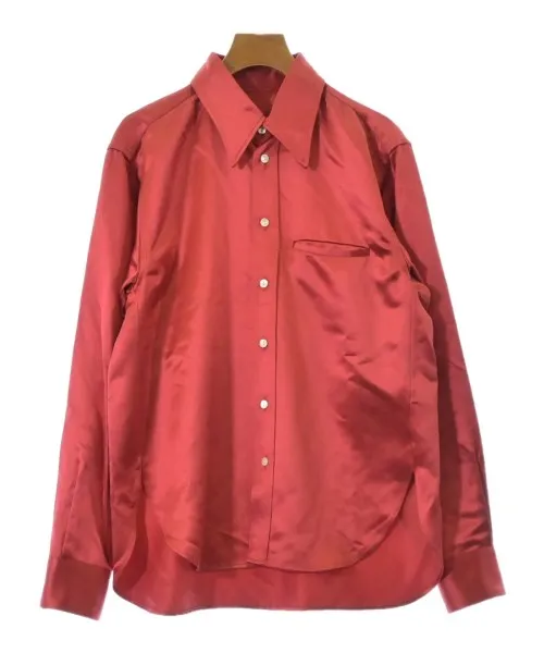 OUAT Casual shirts