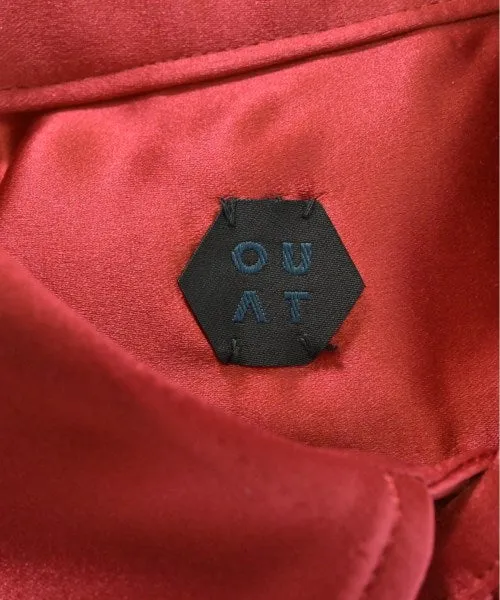 OUAT Casual shirts