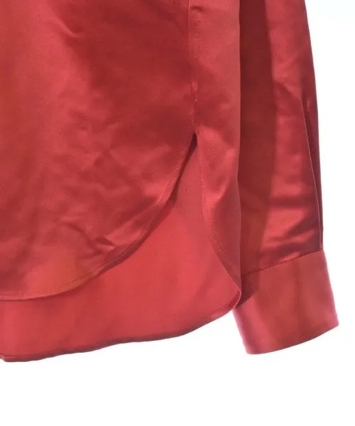 OUAT Casual shirts