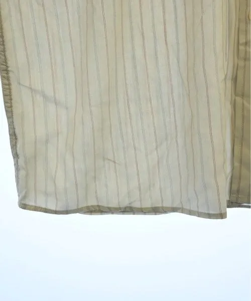 OUR LEGACY Casual shirts