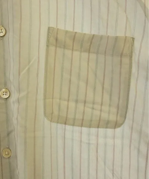 OUR LEGACY Casual shirts
