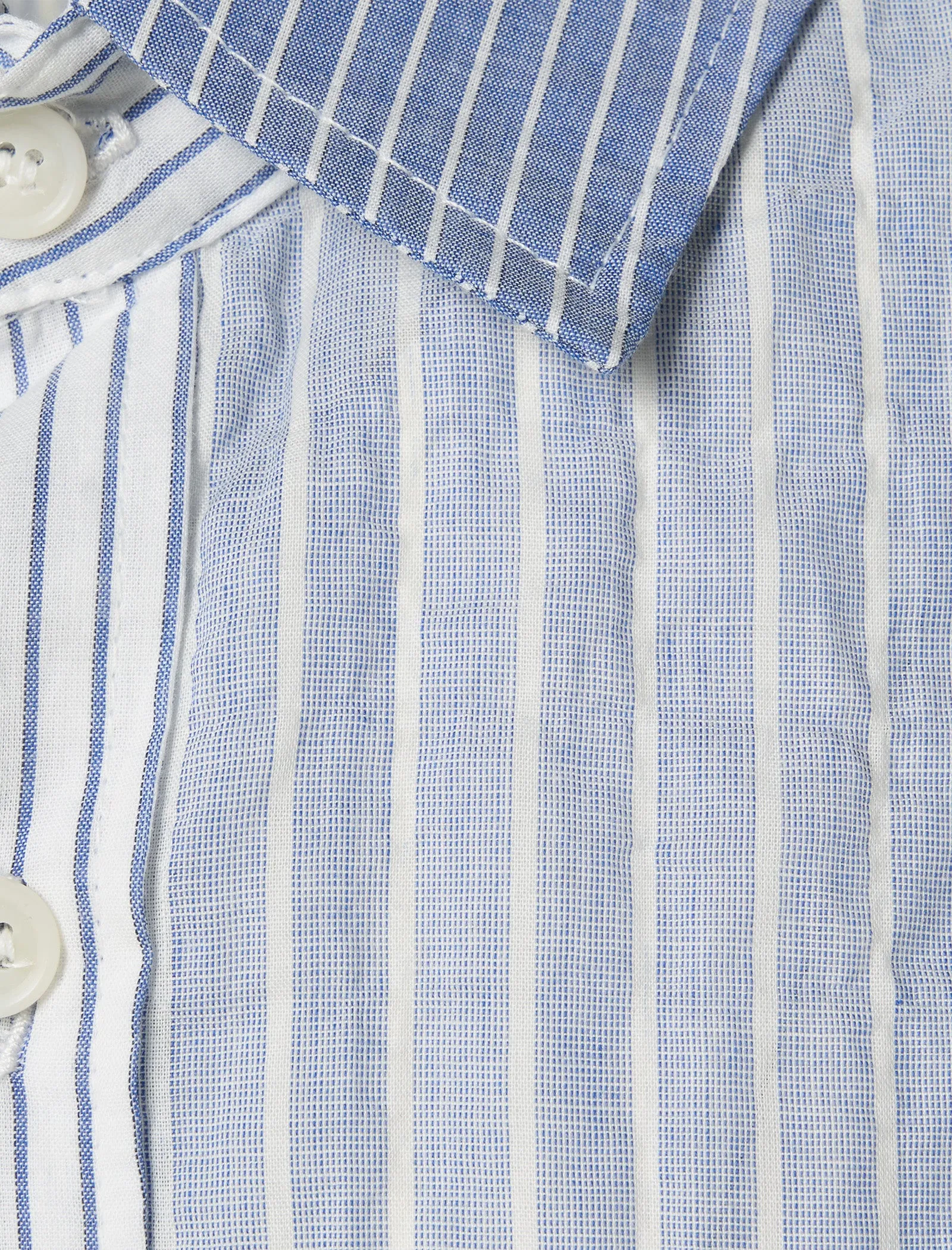 OVERSHIRT