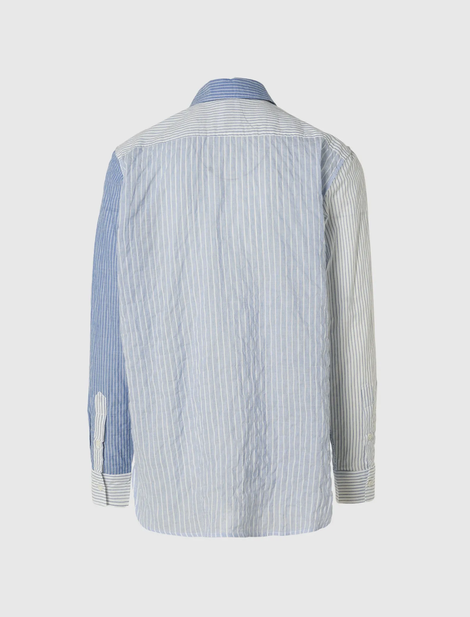 OVERSHIRT