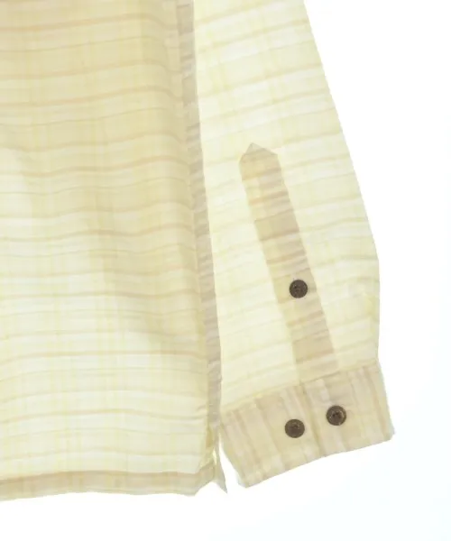 Patagonia Casual shirts