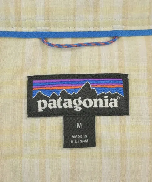 Patagonia Casual shirts