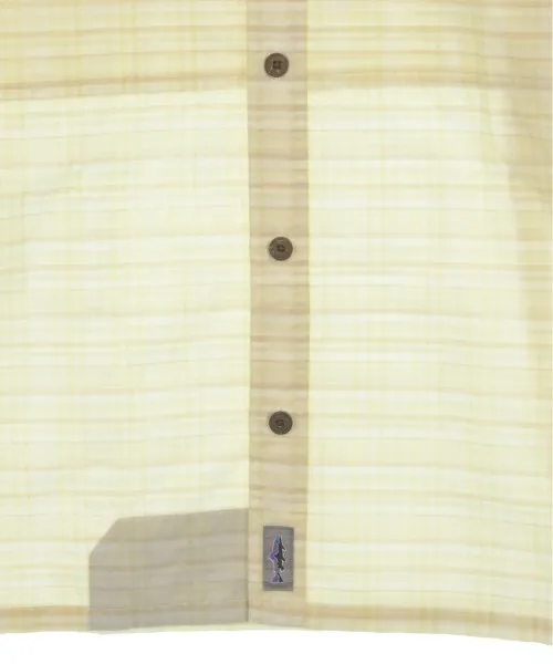 Patagonia Casual shirts