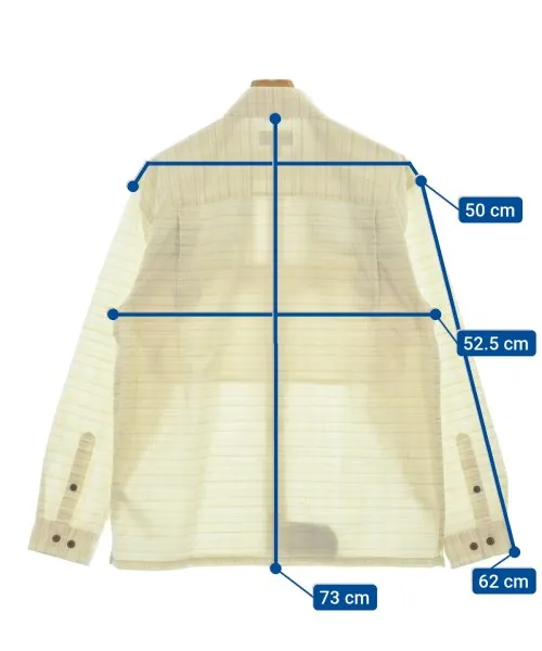Patagonia Casual shirts