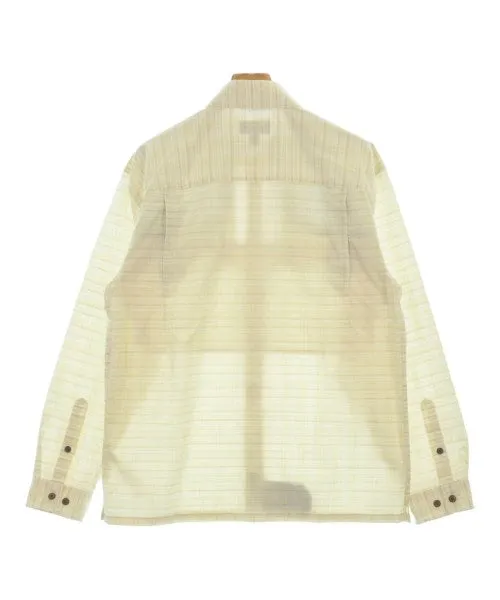 Patagonia Casual shirts