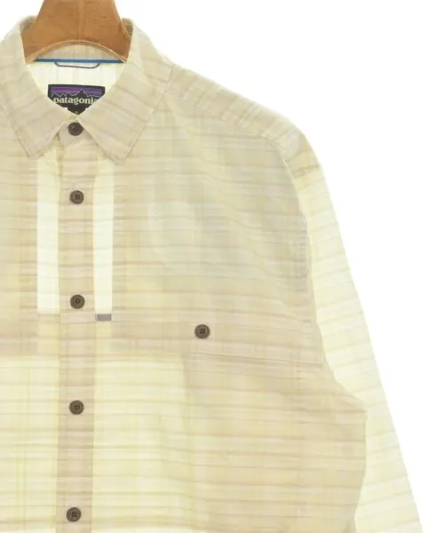 Patagonia Casual shirts