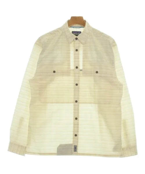 Patagonia Casual shirts
