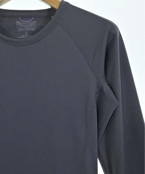 Patagonia Tee Shirts/Tops
