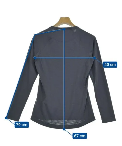 Patagonia Tee Shirts/Tops