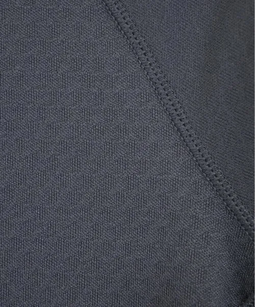 Patagonia Tee Shirts/Tops