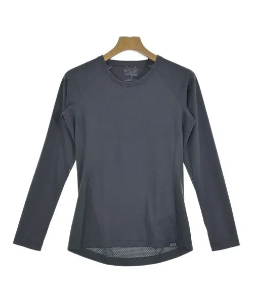 Patagonia Tee Shirts/Tops