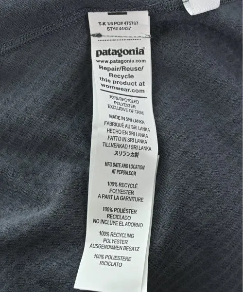 Patagonia Tee Shirts/Tops
