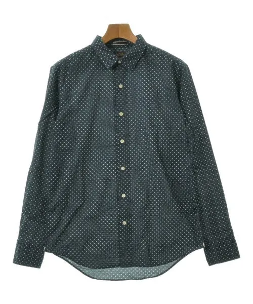 PAUL SMITH COLLECTION Casual shirts