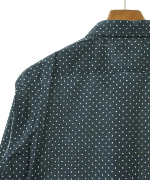 PAUL SMITH COLLECTION Casual shirts