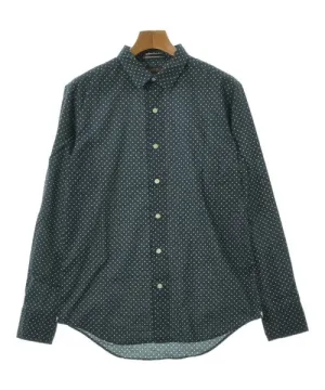 PAUL SMITH COLLECTION Casual shirts