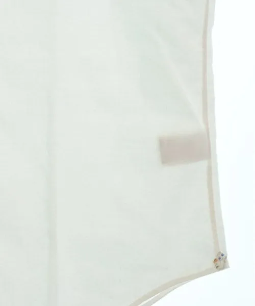 PAUL SMITH COLLECTION Casual shirts