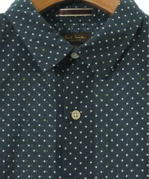 PAUL SMITH COLLECTION Casual shirts